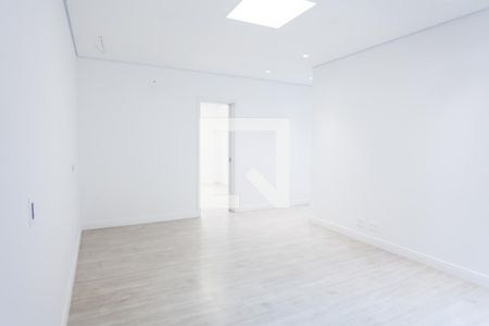 Casa de condomínio à venda com 386m², 4 quartos e 6 vagas Casa de condomínio à venda com 386m², 4 quartos e 6 vagassuite 4 master