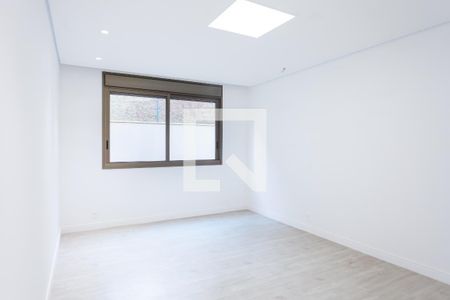 Casa de condomínio à venda com 386m², 4 quartos e 6 vagas Casa de condomínio à venda com 386m², 4 quartos e 6 vagassuite 4 master