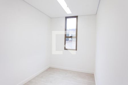 Casa de condomínio à venda com 386m², 4 quartos e 6 vagas Casa de condomínio à venda com 386m², 4 quartos e 6 vagascloset suite 4 master