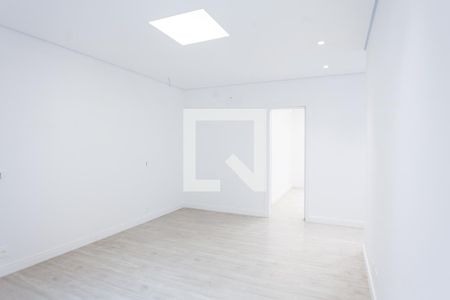 Casa de condomínio à venda com 386m², 4 quartos e 6 vagas Casa de condomínio à venda com 386m², 4 quartos e 6 vagassuite 4 master