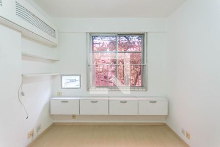 Quarto 1 de apartamento à venda com 2 quartos, 70m² em Estácio, Rio de Janeiro