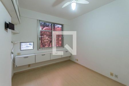 Quarto 1 de apartamento à venda com 2 quartos, 70m² em Estácio, Rio de Janeiro