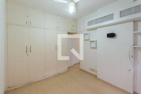 Quarto 1 de apartamento à venda com 2 quartos, 70m² em Estácio, Rio de Janeiro