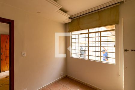 Suíte de casa para alugar com 3 quartos, 97m² em Padre Eustáquio, Belo Horizonte