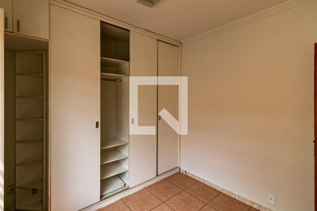 Suíte de casa para alugar com 3 quartos, 97m² em Padre Eustáquio, Belo Horizonte