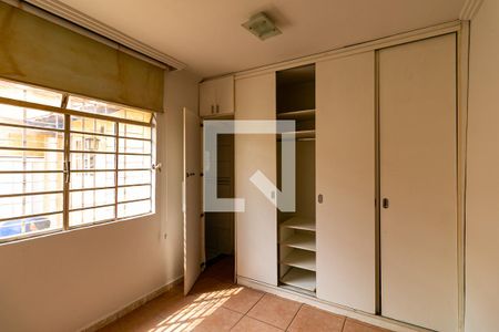 Suíte de casa para alugar com 3 quartos, 97m² em Padre Eustáquio, Belo Horizonte