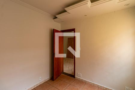 Suíte de casa para alugar com 3 quartos, 97m² em Padre Eustáquio, Belo Horizonte