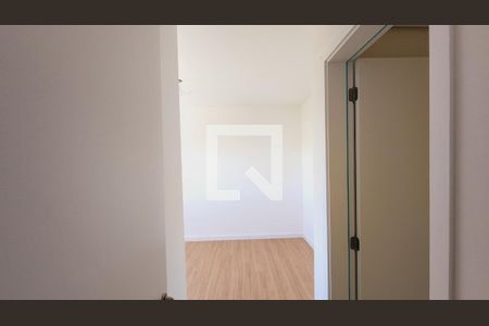 Quarto 1 de apartamento à venda com 2 quartos, 64m² em Engordadouro, Jundiaí