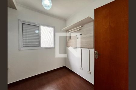 Quarto 1 de apartamento à venda com 2 quartos, 48m² em Parque Novo Oratório, Santo André