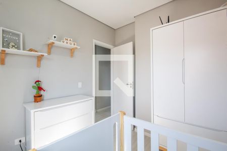 Quarto  de casa à venda com 3 quartos, 104m² em Quitaúna, Osasco