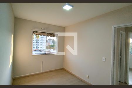 quarto 2 de apartamento para alugar com 2 quartos, 63m² em Pechincha, Rio de Janeiro