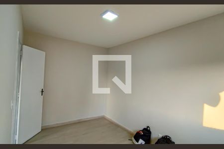 quarto 2 de apartamento para alugar com 2 quartos, 63m² em Pechincha, Rio de Janeiro