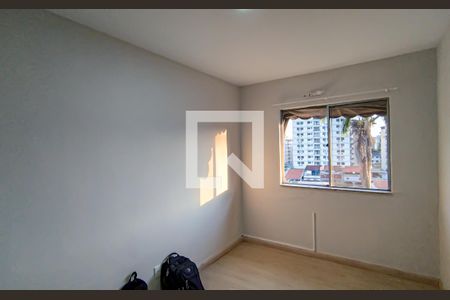 quarto 2 de apartamento para alugar com 2 quartos, 63m² em Pechincha, Rio de Janeiro