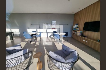 Apartamento à venda com 3 quartos, 88m² em Vila Leopoldina, São Paulo