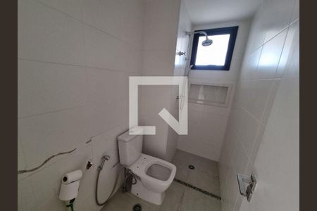 Apartamento à venda com 3 quartos, 88m² em Vila Leopoldina, São Paulo