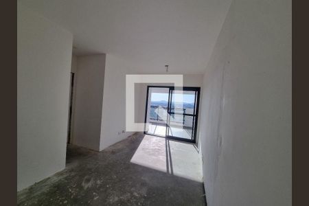 Apartamento à venda com 3 quartos, 88m² em Vila Leopoldina, São Paulo