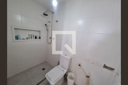 Apartamento à venda com 3 quartos, 88m² em Vila Leopoldina, São Paulo