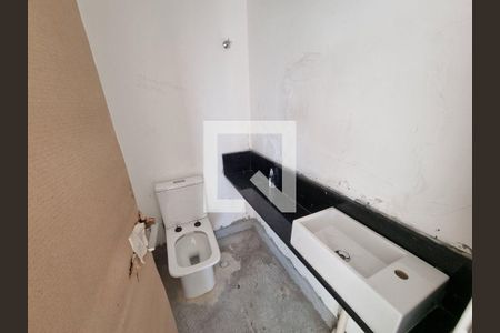 Apartamento à venda com 3 quartos, 88m² em Vila Leopoldina, São Paulo