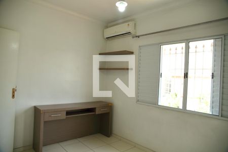 Quarto 1 de casa para alugar com 3 quartos, 250m² em Taboão, São Bernardo do Campo