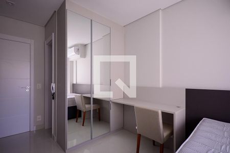 Studio de kitnet/studio para alugar com 1 quarto, 24m² em Ipiranga, São Paulo