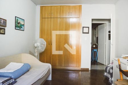 Quarto 2 de casa à venda com 6 quartos, 374m² em Santa Teresinha, São Paulo