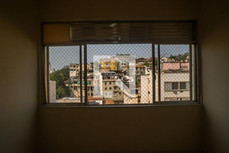 Quarto de apartamento à venda com 2 quartos, 80m² em Centro, Rio de Janeiro