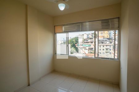 Quarto de apartamento à venda com 2 quartos, 80m² em Centro, Rio de Janeiro