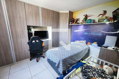 Quarto 1 de casa à venda com 2 quartos, 170m² em Laranjeiras, Rio de Janeiro