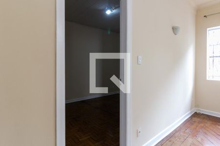 Quarto 1 de casa à venda com 3 quartos, 132m² em Perdizes, São Paulo