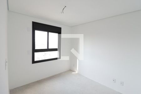 Suíte de apartamento à venda com 2 quartos, 49m² em Jardim Sao Paulo(zona Norte), São Paulo