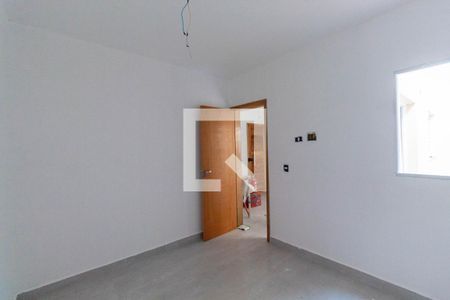 Quarto 1 de apartamento para alugar com 2 quartos, 60m² em Penha de França, São Paulo