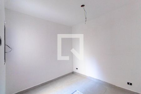 Quarto 1 de apartamento para alugar com 2 quartos, 60m² em Penha de França, São Paulo