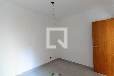 Quarto 1 de apartamento para alugar com 2 quartos, 60m² em Penha de França, São Paulo