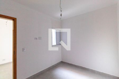 Quarto 1 de apartamento para alugar com 2 quartos, 60m² em Penha de França, São Paulo