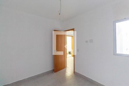 Quarto 1 de apartamento para alugar com 2 quartos, 60m² em Penha de França, São Paulo