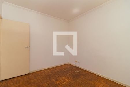 Quarto de apartamento à venda com 1 quarto, 50m² em Bela Vista, São Paulo