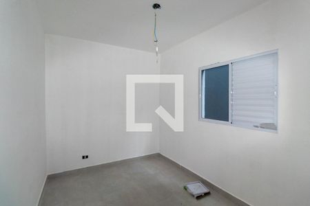 Quarto 1 de apartamento para alugar com 2 quartos, 60m² em Penha de França, São Paulo