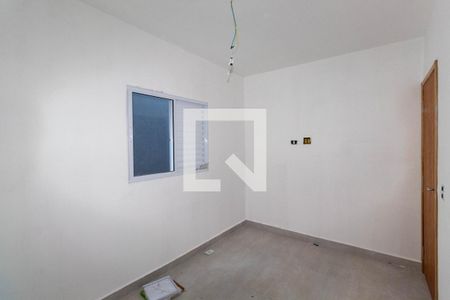 Quarto 1 de apartamento para alugar com 2 quartos, 60m² em Penha de França, São Paulo