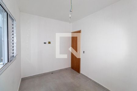 Quarto 1 de apartamento para alugar com 2 quartos, 60m² em Penha de França, São Paulo