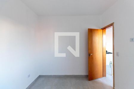 Quarto 1 de apartamento para alugar com 2 quartos, 65m² em Penha de França, São Paulo