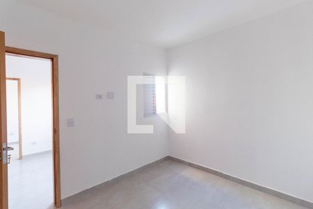 Quarto 1 de apartamento para alugar com 2 quartos, 65m² em Penha de França, São Paulo