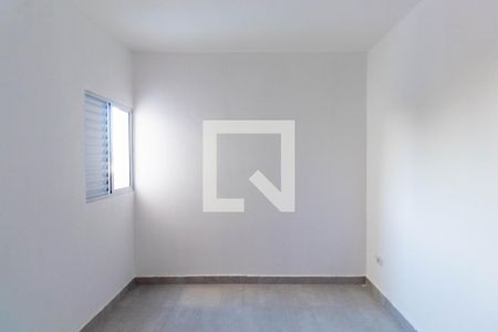 Quarto 1 de apartamento para alugar com 2 quartos, 65m² em Penha de França, São Paulo