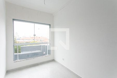 Apartamento para alugar com 45m², 2 quartos e sem vagaSala