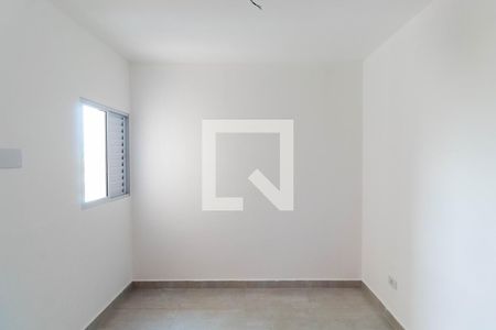 Quarto 1 de apartamento para alugar com 2 quartos, 45m² em Penha de França, São Paulo