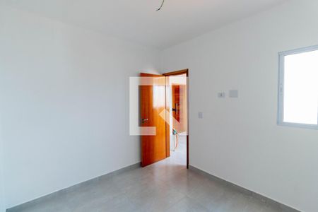 Quarto 1 de apartamento para alugar com 2 quartos, 45m² em Penha de França, São Paulo