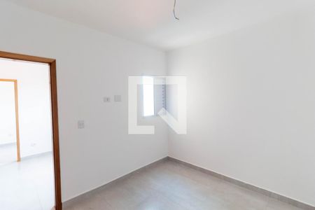 Quarto 1 de apartamento para alugar com 2 quartos, 45m² em Penha de França, São Paulo