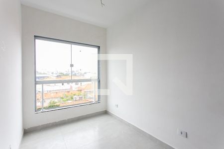 Apartamento para alugar com 45m², 2 quartos e sem vagaSala