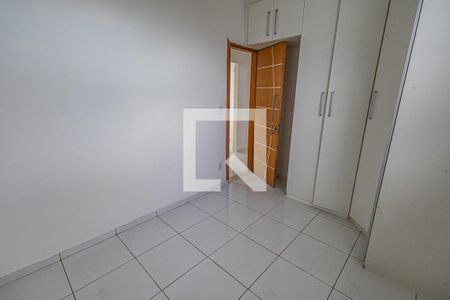 Quarto 1 de apartamento à venda com 3 quartos, 76m² em São João Batista (venda Nova), Belo Horizonte