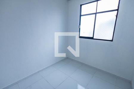 Quarto 2 de apartamento à venda com 3 quartos, 76m² em São João Batista (venda Nova), Belo Horizonte