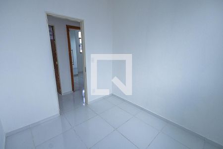 Quarto 2 de apartamento à venda com 3 quartos, 76m² em São João Batista (venda Nova), Belo Horizonte